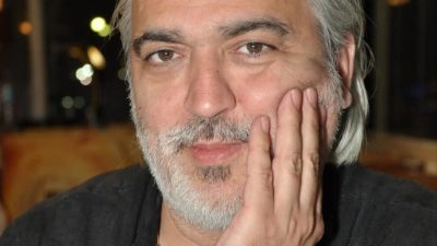 Kocaeli’nin İzmit ilçesinde uzun yıllardır ticaretle uğraşan ve kentin simge