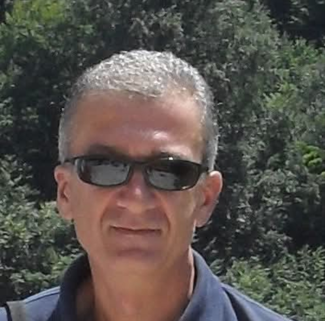 Kocaeli'de tanınan iş insanı Kenan Özede hayatını kaybetti