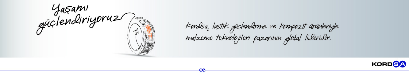 Mobil Reklam 5