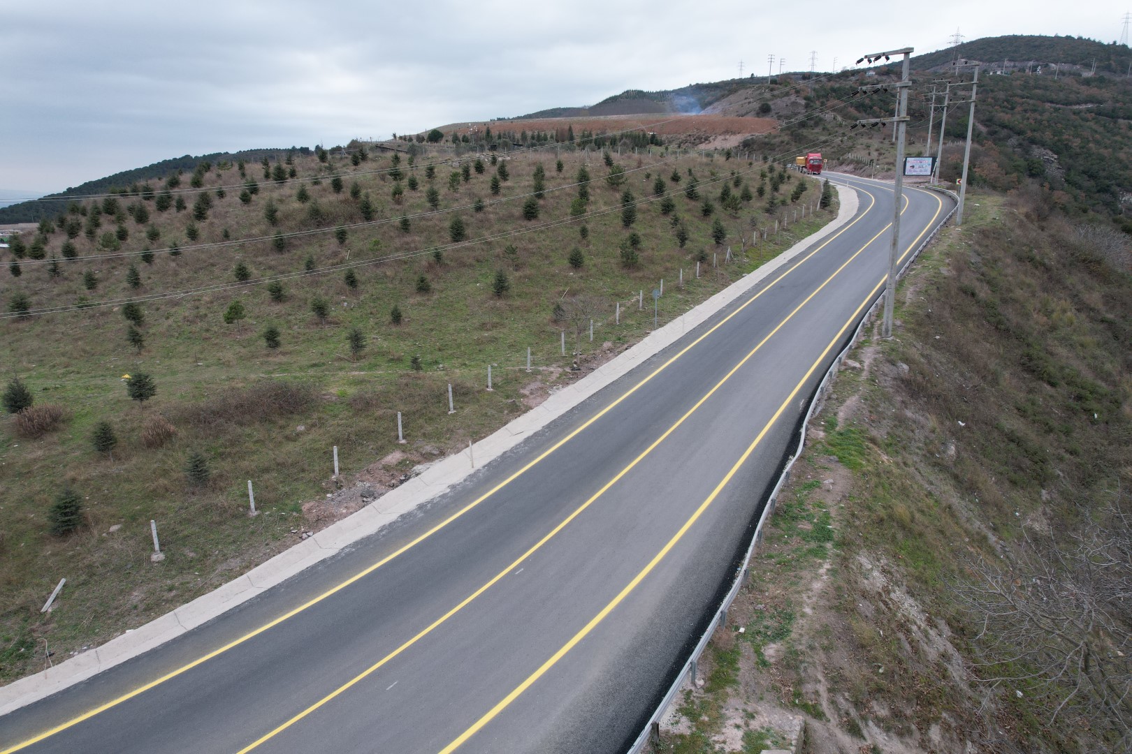 yol