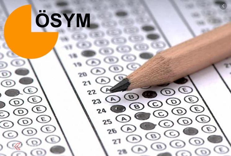 Geleceğin öğretmen adaylarının merakla beklediği Akademi Giriş Sınavı (MEB-AGS) ve