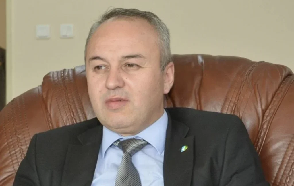 Kocaeli basın camiasının sevilen ve deneyimli isimlerinden Erol Uyguç, dün
