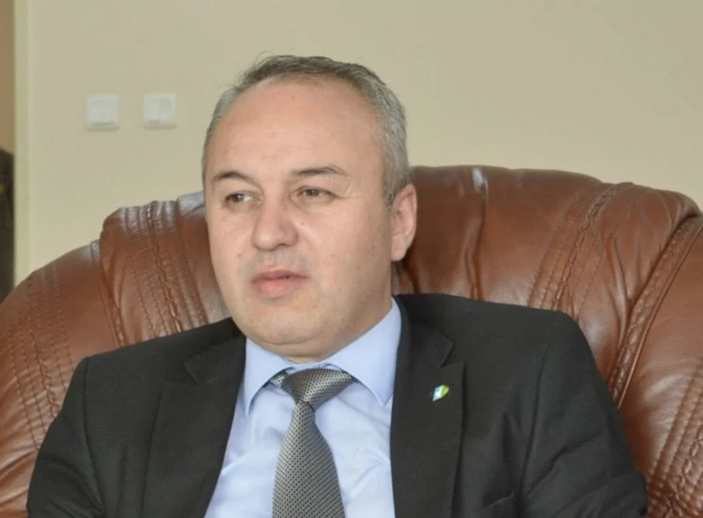 Kocaeli basın camiasının sevilen ve deneyimli isimlerinden Erol Uyguç, dün