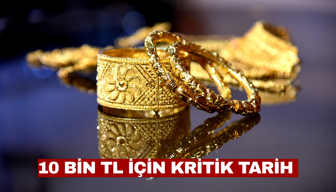 Küresel analistler, altın fiyatlarının orta vadede yükseliş trendini koruyacağı görüşünde