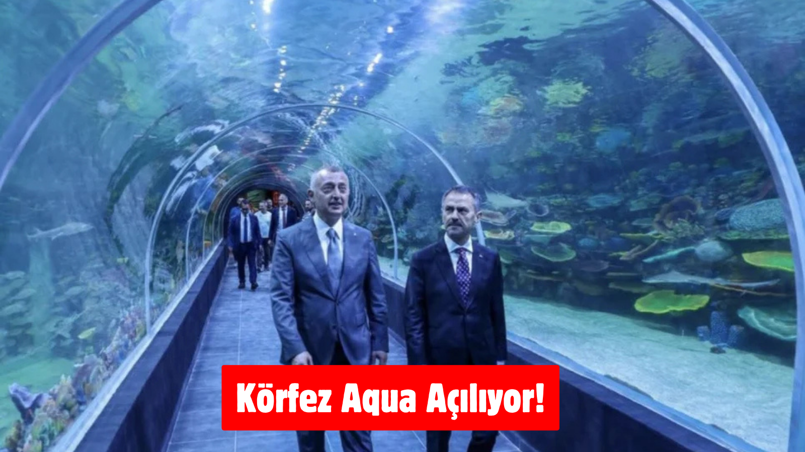 Kocaeli Büyükşehir Belediyesi’nin kente kazandırdığı İzmit Millet Bahçesi’nde hayata geçirilen