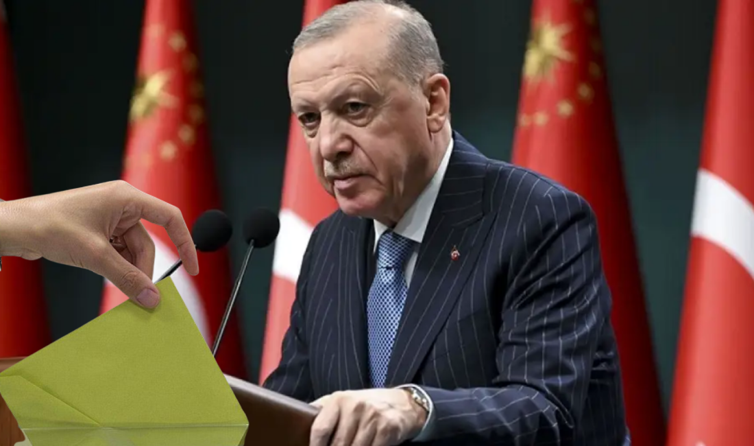 Cumhurbaşkanı Başdanışmanı ve Cumhurbaşkanlığı Hukuk Politikaları Kurulu Başkanvekili Mehmet Uçum,