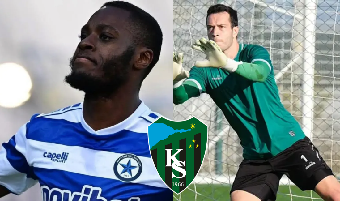 Trendyol Süper Lig’de yeni sezon öncesi iddialı bir kadro kurmak