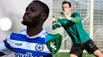 Trendyol Süper Lig’de yeni sezon öncesi iddialı bir kadro kurmak