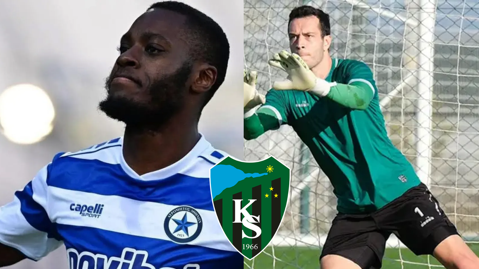 Trendyol Süper Lig’de yeni sezon öncesi iddialı bir kadro kurmak