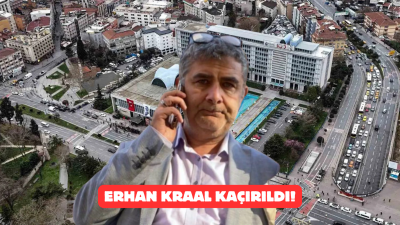 İstanbul, güne sarsıcı bir iddiayla uyandı. İstanbul Büyükşehir Belediyesi’nin (İBB)