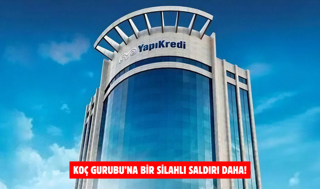Koç Holding Onursal Başkanı Rahmi Koç’un İzmir’deki bir hastane açılışında
