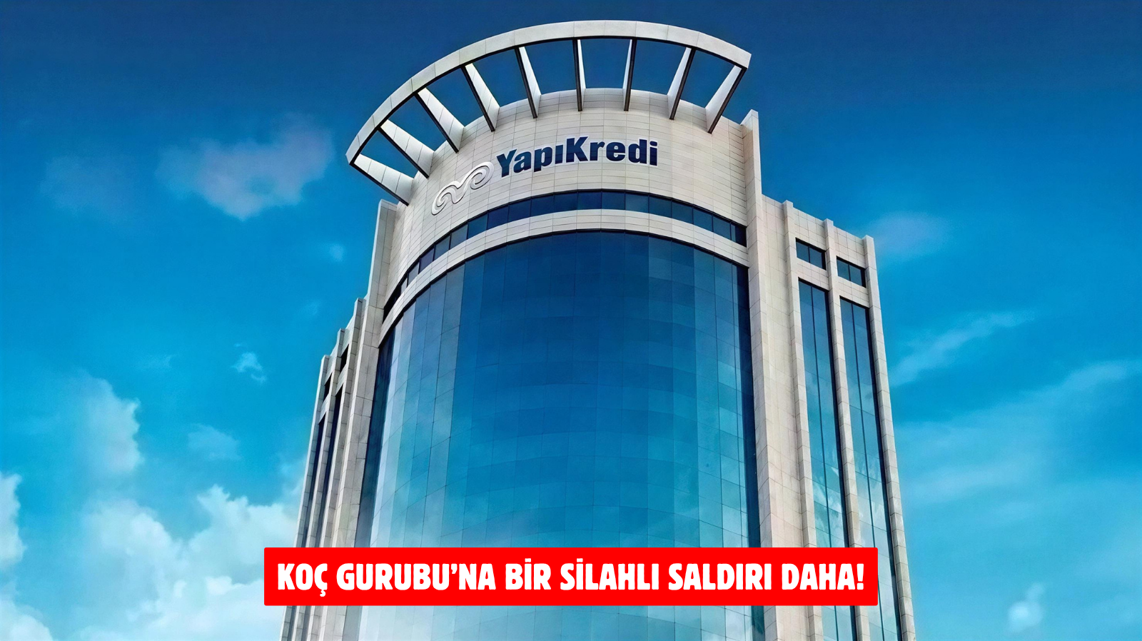 Koç Holding Onursal Başkanı Rahmi Koç’un İzmir’deki bir hastane açılışında