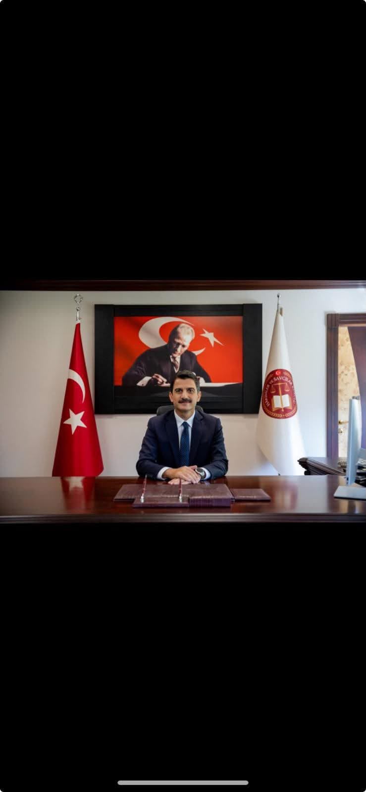 kuloğlu