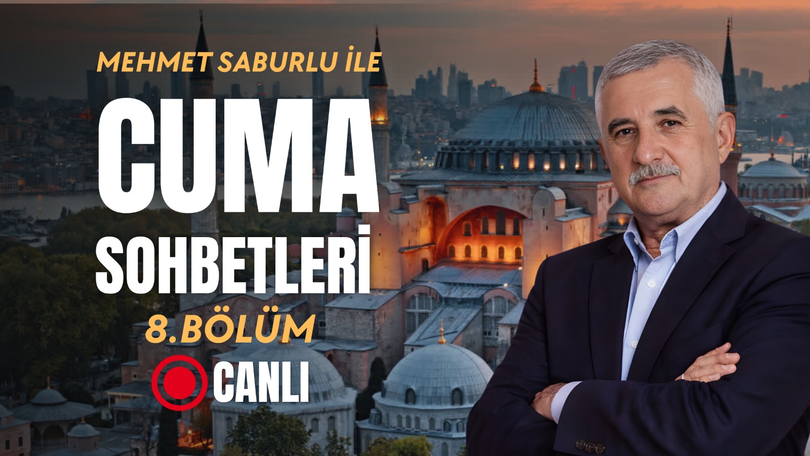 sabur