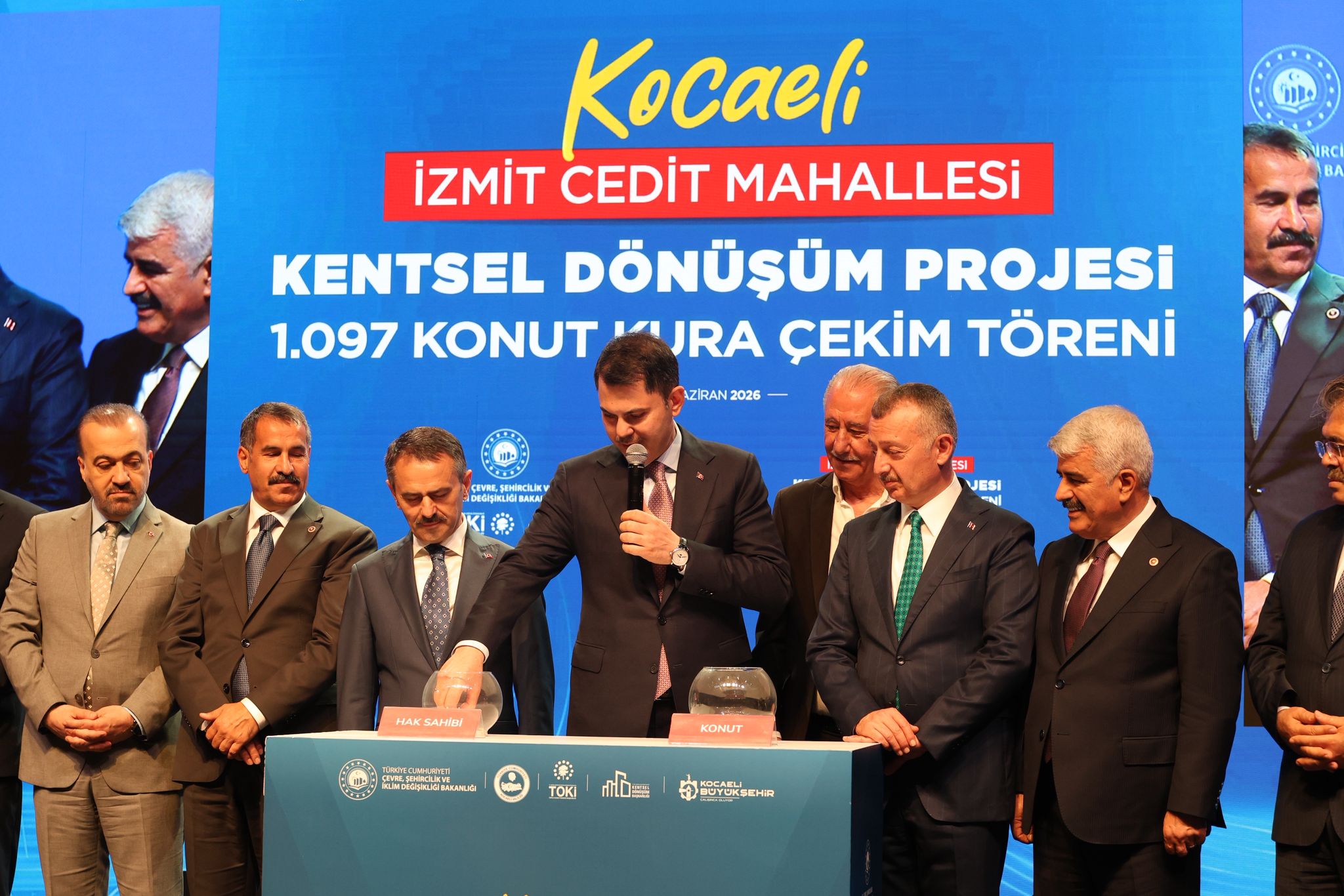 cedit