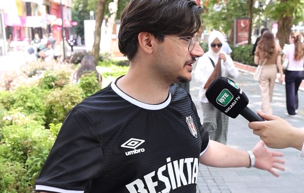 Türkiye A Milli Futbol Takımı’nın turnuvadaki ilk müsabakasında aldığı beklenmedik