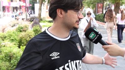 Türkiye A Milli Futbol Takımı’nın turnuvadaki ilk müsabakasında aldığı beklenmedik
