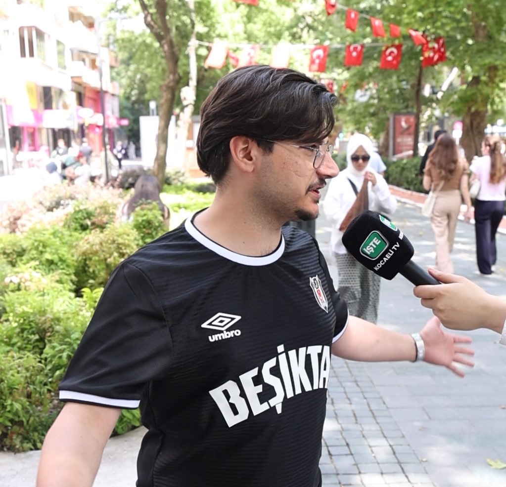 Türkiye A Milli Futbol Takımı’nın turnuvadaki ilk müsabakasında aldığı beklenmedik