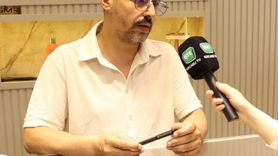 Küresel piyasalardaki hareketlilik, iç piyasada altın fiyatlarını doğrudan etkilemeye devam