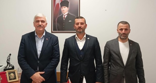 MHP Kocaeli'de gündem yaratan sözler