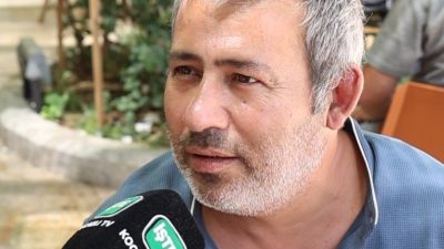 Kocaeli Kahveciler Esnaf Odası'nın aldığı kararla kahvehanelerde çayın 20 TL’ye,