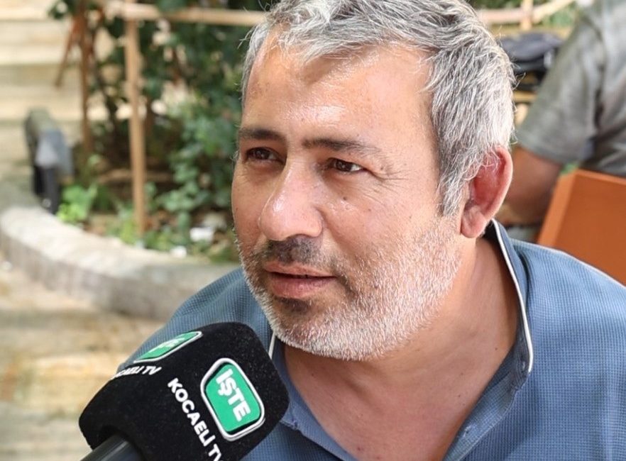 Kocaeli Kahveciler Esnaf Odası'nın aldığı kararla kahvehanelerde çayın 20 TL’ye,