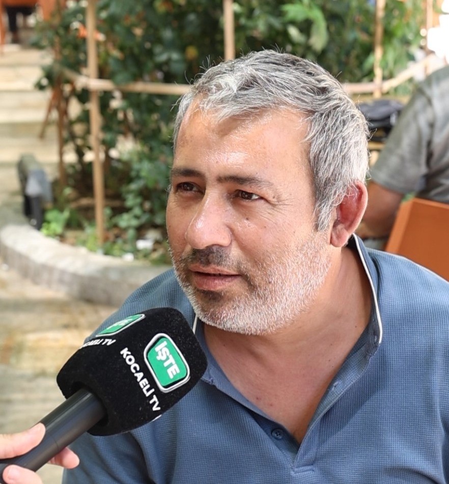 Kocaeli Kahveciler Esnaf Odası'nın aldığı kararla kahvehanelerde çayın 20 TL’ye,