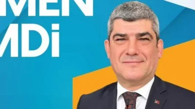 Kocaeli Kent Konseyi’nin önümüzdeki günlerde gerçekleştirilecek olan olağan genel kurulunda