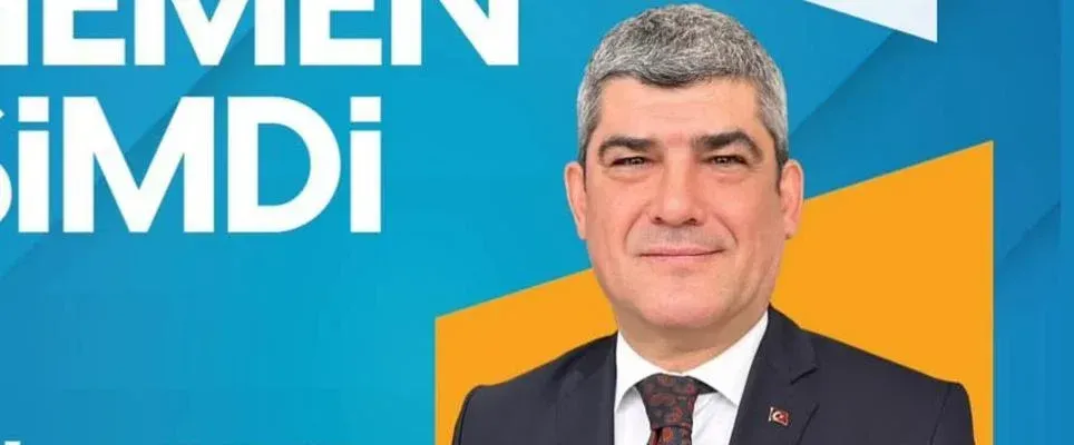 Kocaeli Kent Konseyi’nin önümüzdeki günlerde gerçekleştirilecek olan olağan genel kurulunda