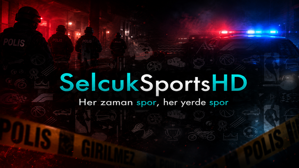 Türkiye Süper Ligi maçlarını kaçak olarak yayınladığı ve kullanıcıları yasadışı