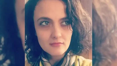 İzmit Yahya Kaptan Mahallesi'nde ikamet eden, cilt bakımı ve güzellik