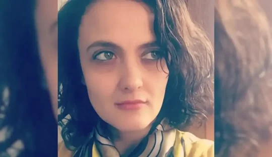 İzmit Yahya Kaptan Mahallesi'nde ikamet eden, cilt bakımı ve güzellik