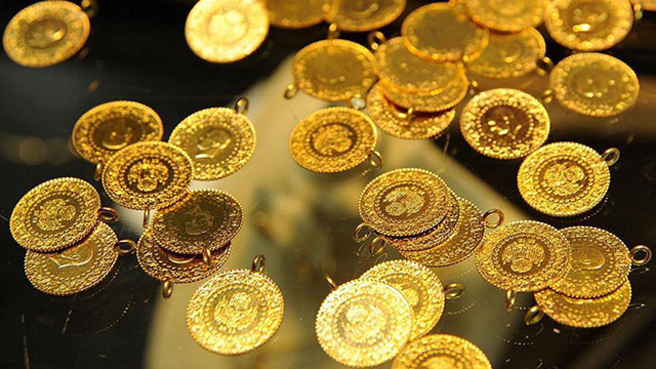 Altında yön tartışması: Yükseliş kalıcı mı?