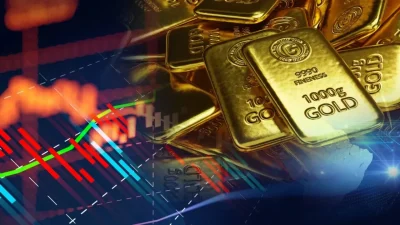 Küresel piyasalarda ABD dolarının güçlenmesi ve faiz oranlarının uzun süre
