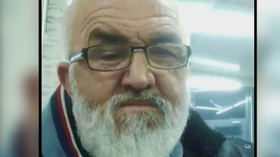 Kocaeli’nin Gebze ilçesinde faaliyet gösteren Kroman Çelik fabrikasında, taşeron firma