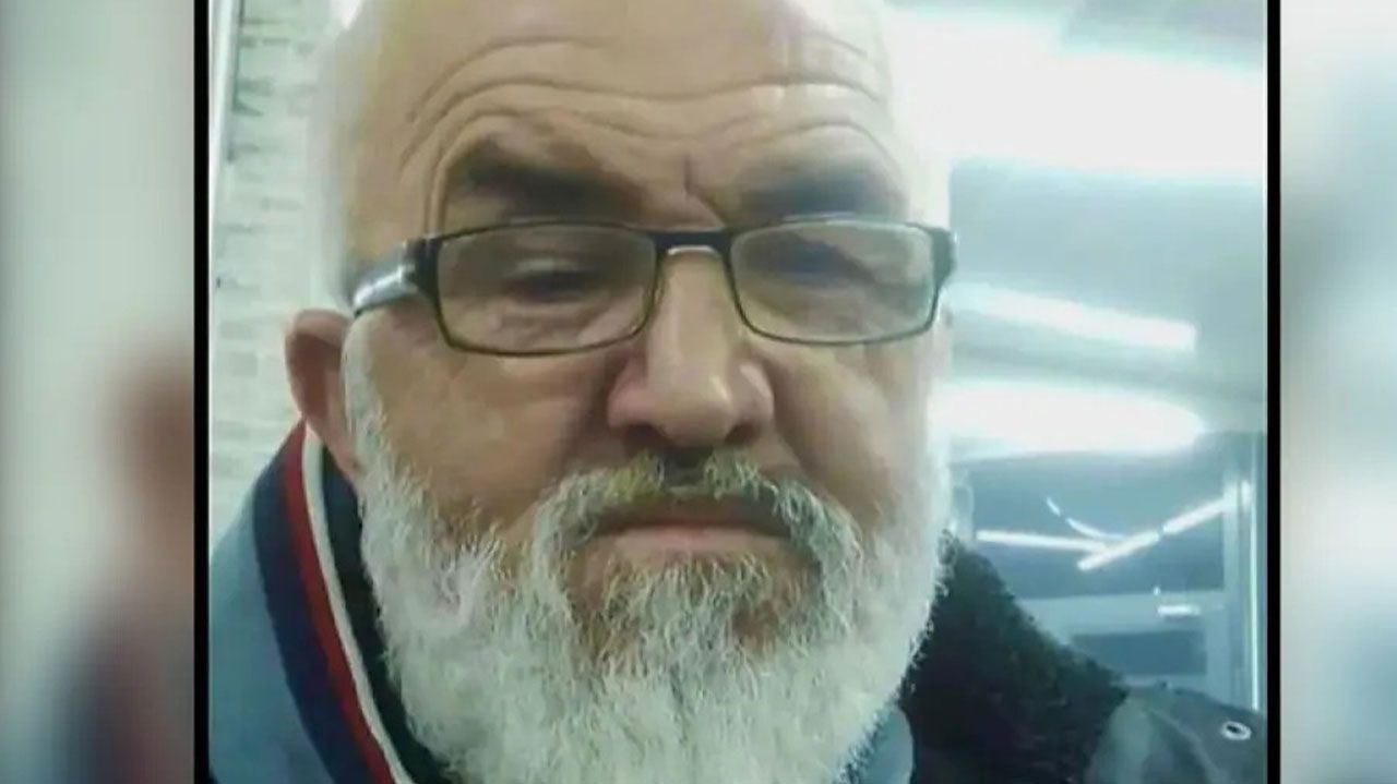 Kocaeli'de fabrikada feci iş kazası!
