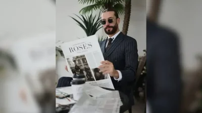 Kocaeli'de geniş bir kesim tarafından tanınan ve sevilen Yankı Dans