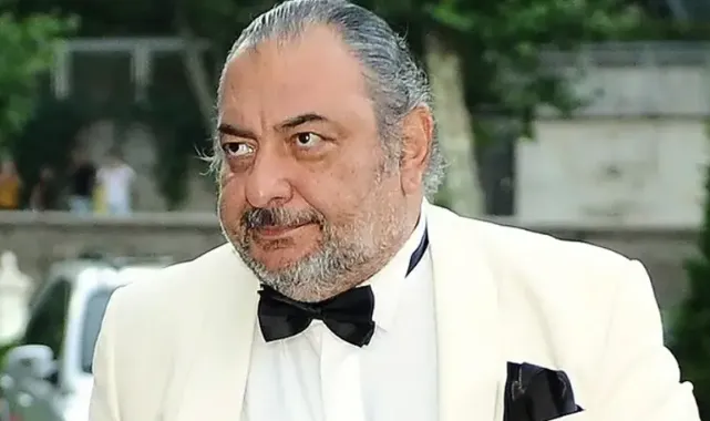 Türk televizyon haberciliğinin duayen isimlerinden, kendine has tarzı ve unutulmaz