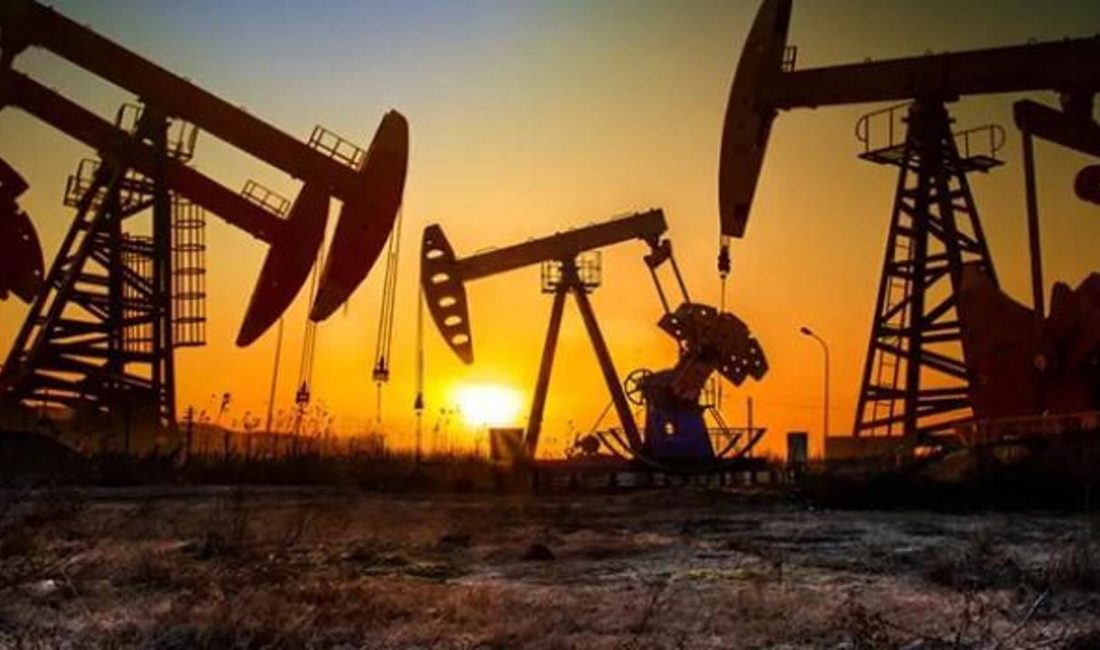 Küresel petrol piyasalarında, İran savaşı öncesindeki normalleşme seviyelerine geri dönüldü.