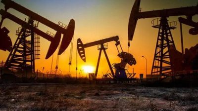 Küresel petrol piyasalarında, İran savaşı öncesindeki normalleşme seviyelerine geri dönüldü.