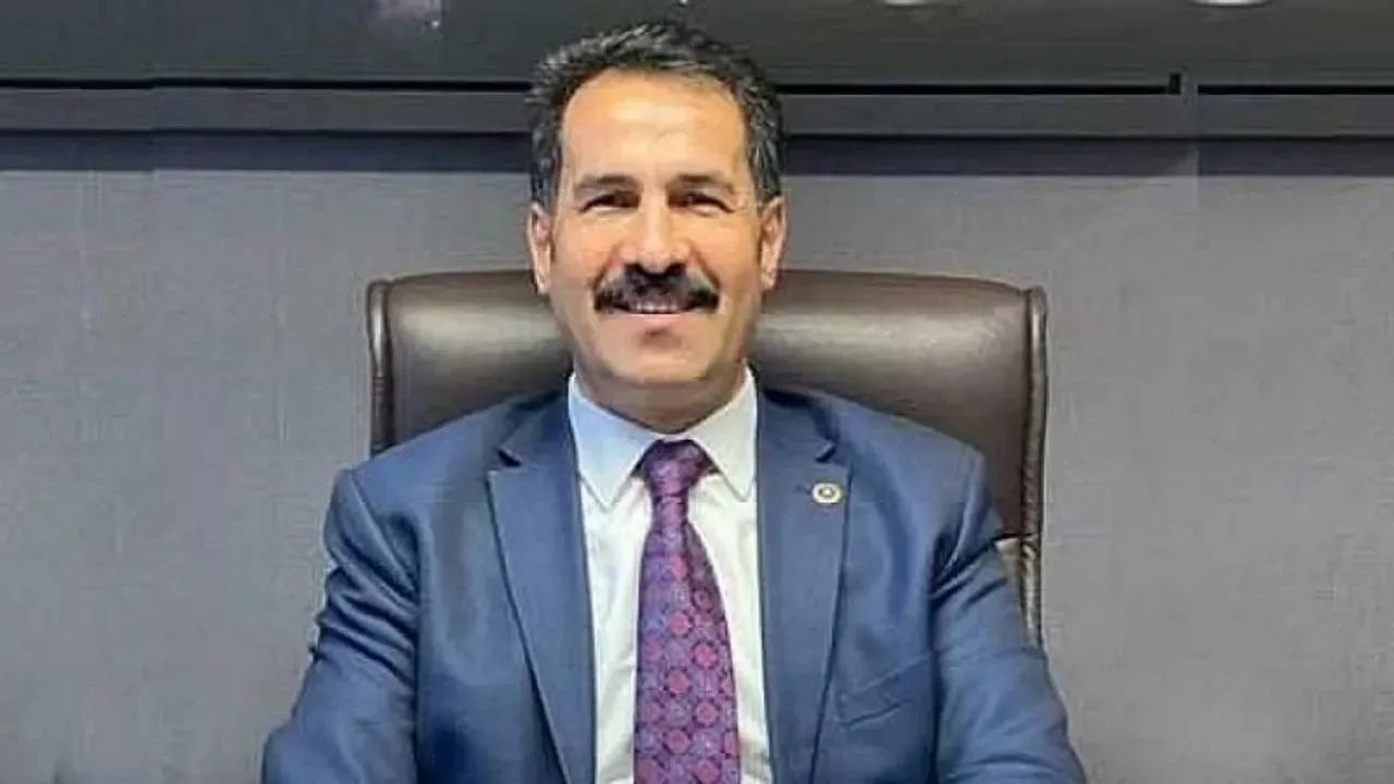 acı