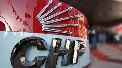 Cumhuriyet Halk Partisi (CHP) Genel Merkezi’nde hareketli saatler yaşandı. Kemal