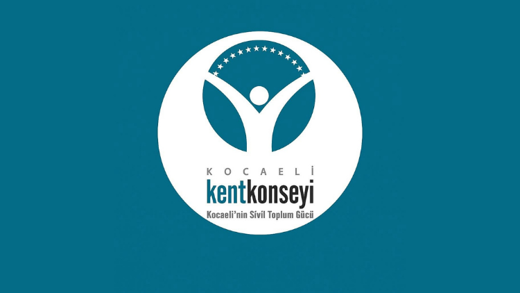 Kent konseyinde yeni başkan Ceyhun Yalçın!