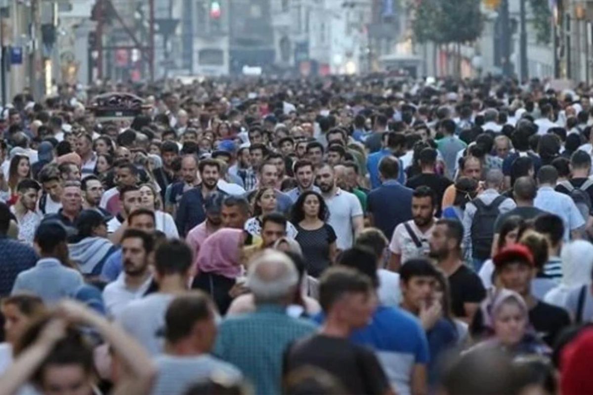 Türkiye'de 25 yeni il için DMM'den resmi açıklama!