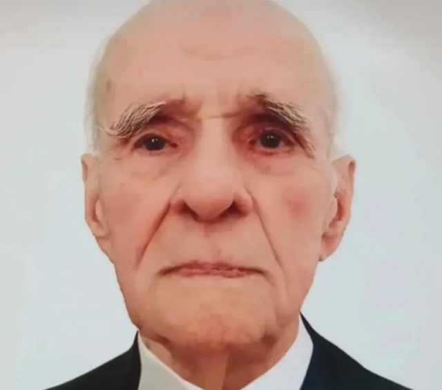 Musfata Balkan