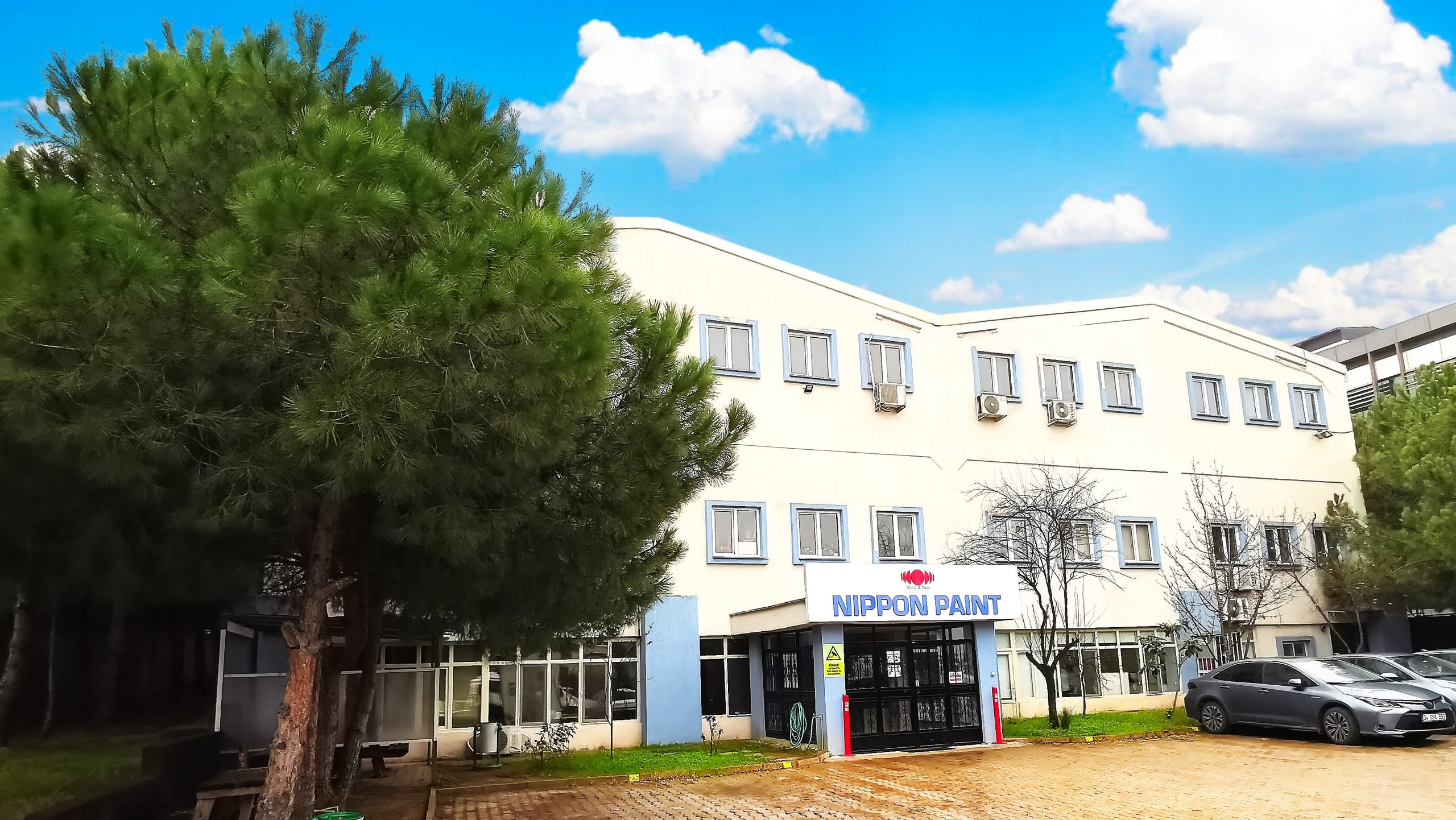 Kocaeli'deki o fabrikada rekor sözleşme: Maaşlar 110 bin TL oldu!