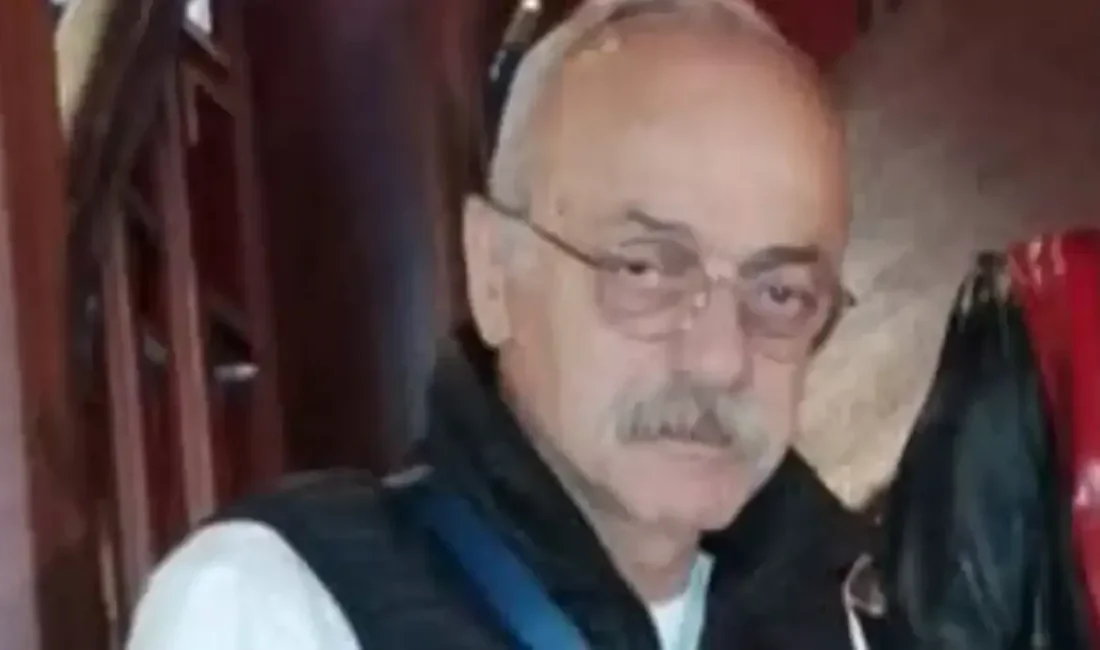 Kent genelinde ve siyasi çevrelerde yakından tanınan, uzun yıllar muhasebecilik