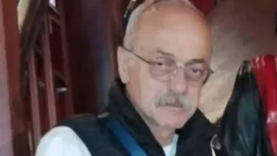 Kent genelinde ve siyasi çevrelerde yakından tanınan, uzun yıllar muhasebecilik