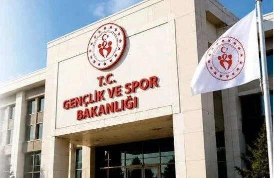 kocaeli antrenör alımı