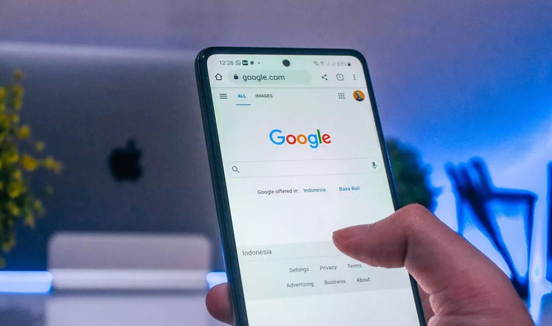 Kocaeli’de son dönemde Google arama eğilimleri dikkat çekici bir tablo